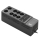 UPS (zasilacz awaryjny) APC BE650G2-FR Back 650 VA/400W 6+2xFR, lad. USB